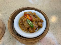 -点都德(北京路贰店)