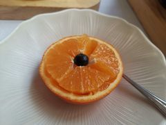 -長泰華府(长泰广场店)