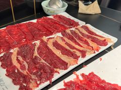 -二刀潮牛(重庆光环购物公园店)
