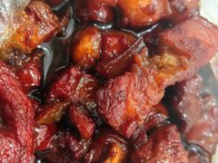 -兰湘子·湘菜小炒(荥阳吾悦广场店)