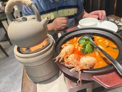 -新时泰(漕河泾印象城店)