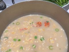 -红雀围·海鲜火锅(陆家嘴中心店)