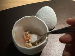 -泰安门Taian Table(镇宁路店)