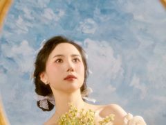 -海马体照相馆(天津世纪都会店)
