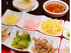 -丝恋丝娃娃(逸天城国贸店)