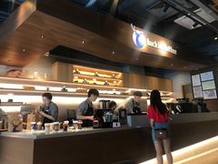 -瑞幸咖啡(紫金数码园店)