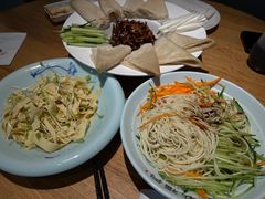-耿福兴(半边街店)