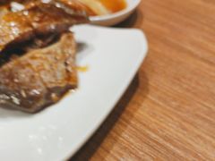 -鼎泰丰(SKP店)