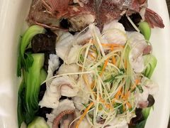 -国惠大酒楼(宝龙店)