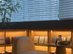 -金色印象·HiFi影音·按摩足疗PLUS(黄泥磅店)