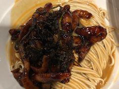 -腔调面(斜土路店)