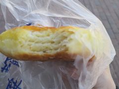 -姜志勇·志勇烧饼(总店)