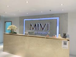 -MIVI野生眉纹绣纹眉