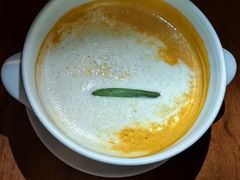 -上海柏悦酒店·世纪100牛排馆