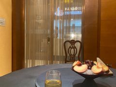 -旺顺阁海鲜广场(亚运村店)