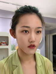 -卡蜜拉美甲美睫专门店