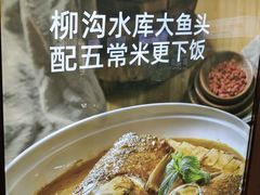 -俭寨大盘鸡·手抓肉·烧烤新疆菜(乌苏路店)