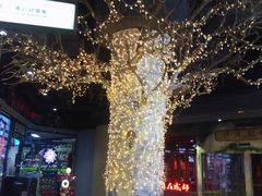 -吾悦广场(南京鼓楼店)