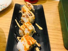 -伊豆野菜村(大族广场店)