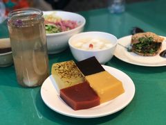 -护国寺小吃(地安门店)