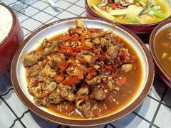 -江西老表·经典江西八大碗