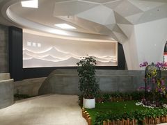 -歎雪糕低糖低脂Gelato冰淇淋