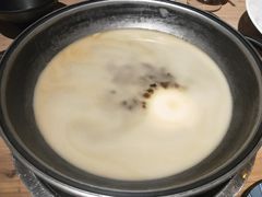 胶原美人寿喜锅-塚田农场(悠唐店)