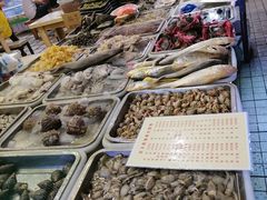 -青石桥市场北1-27号