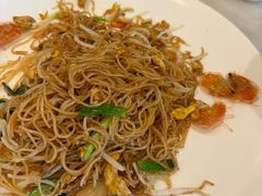 温州米粉-华盛丰温州大排档(东三环南路店)