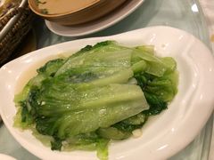 -庐州太太(CBD店)