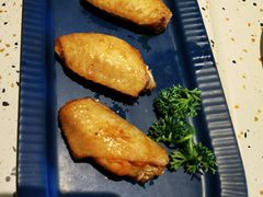 -必胜客(悦荟店)