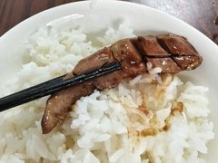 -老万饭馆
