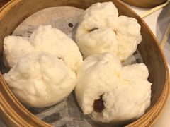 -彩福皇宴(皇室堡店)