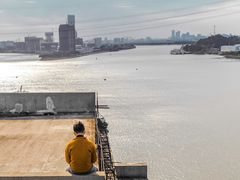 -黄埔古港