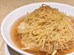 -点都德(奥体印象城店)