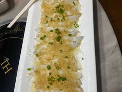 -蠔爺王志德生蚝馆(金沙湾店)