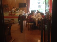 门面-中信五牛城酒店式公寓