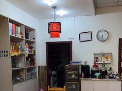 -春涛餐馆(下坝店)