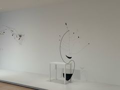 -旧金山现代艺术博物馆