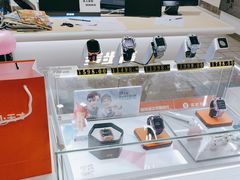 -垚陶陶(同成街华联店)
