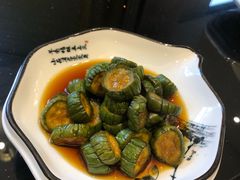 -兔爸私家小厨(新北万达店)