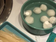 -满兴咱妈烀饼铁锅炖(兰州北街店)