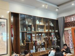 -杜记甜食(大众巷店)