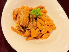 -吕宋海鲜楼