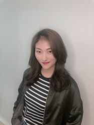 -意廊 Hair Salon
