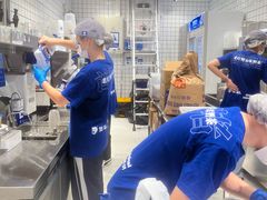 -大鹏佳兆业广场