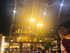 -铁板诱惑法式铁板烧(大卫城店)