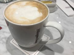 -哈根达斯(虹口店)