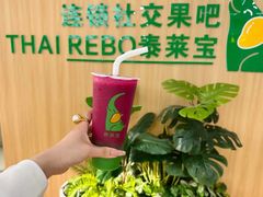-绸乡宴酒店·融合苏帮宴(吴江店)