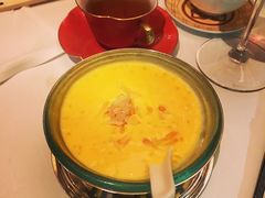 -香宫(九龙香格里拉店)